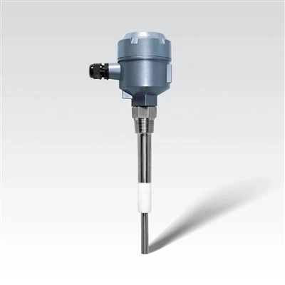 Sensor tahap kapasitif